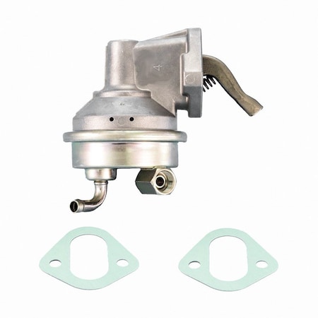 Us Motor Works MECHANICAL FUEL PUMP USMP11325